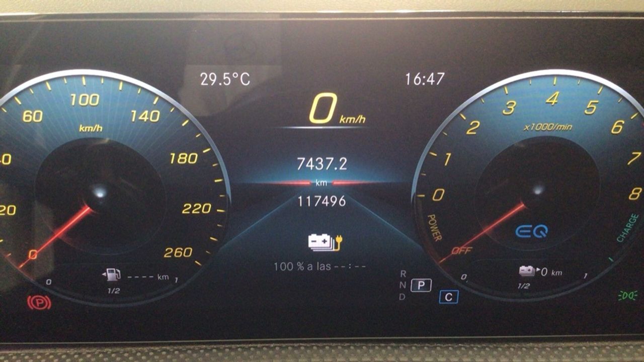 mercedes-cla-cla-250-e-shooting-brake-imagen-24