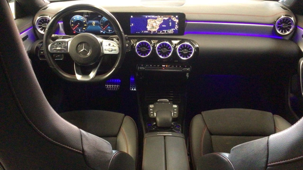 mercedes-cla-cla-250-e-shooting-brake-imagen-7