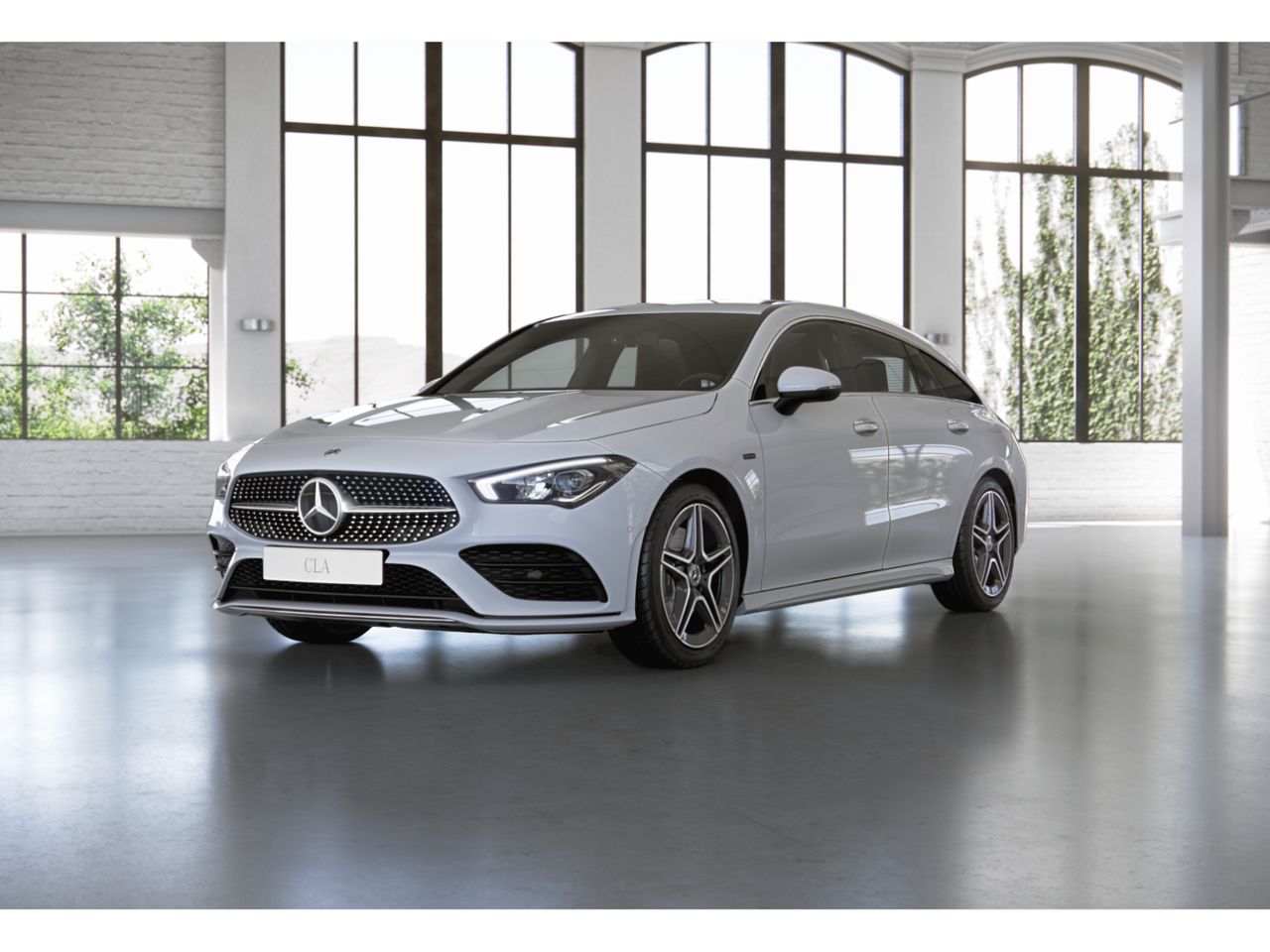 mercedes-cla-cla-250-e-shooting-brake-imagen-0