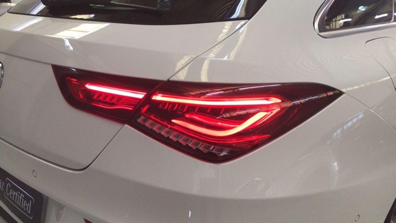 mercedes-cla-cla-250-e-shooting-brake-imagen-14