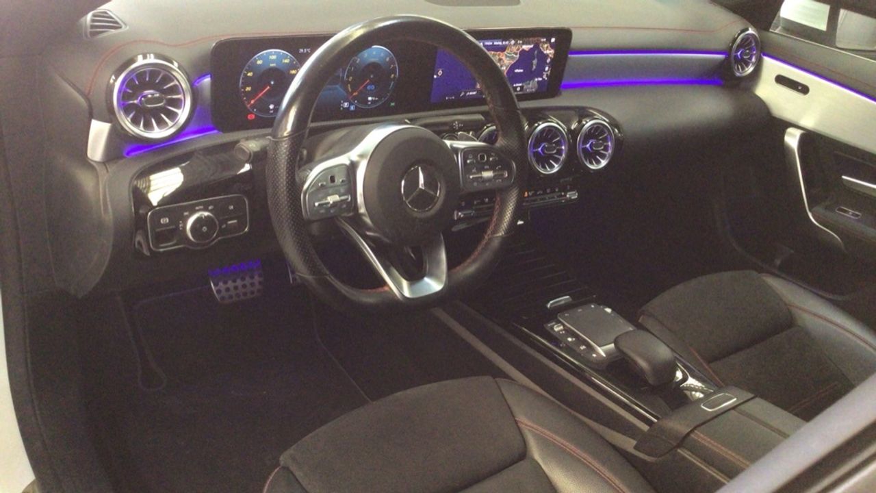 mercedes-cla-cla-250-e-shooting-brake-imagen-5