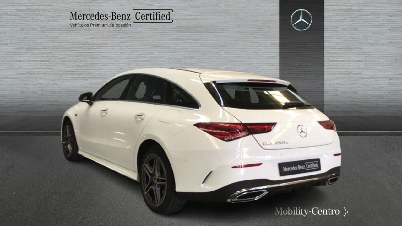 mercedes-cla-cla-250-e-shooting-brake-imagen-3