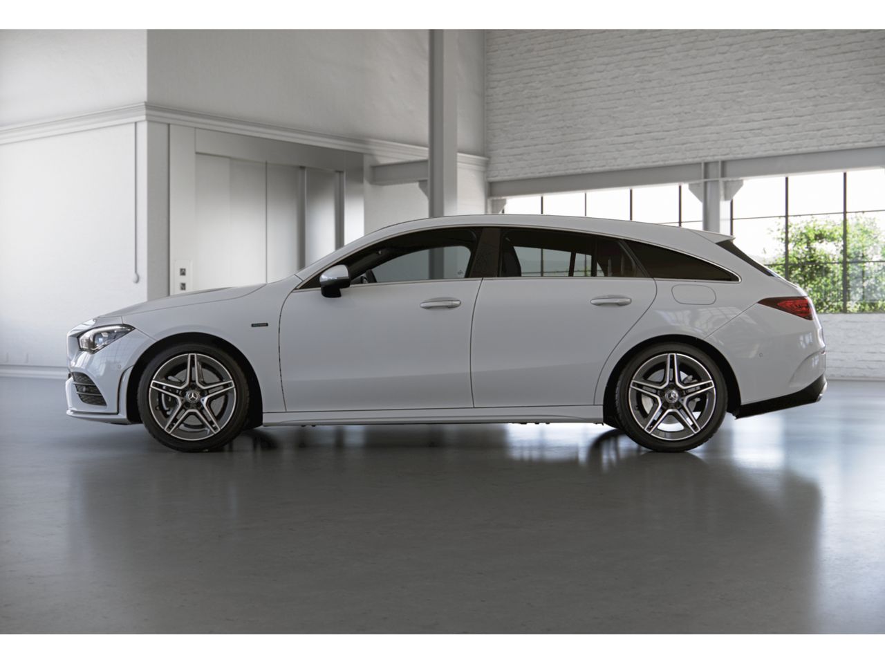 mercedes-cla-cla-250-e-shooting-brake-imagen-7