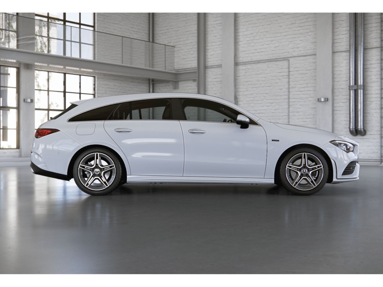 mercedes-cla-cla-250-e-shooting-brake-imagen-3