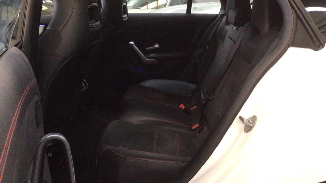 mercedes-cla-cla-250-e-shooting-brake-imagen-10