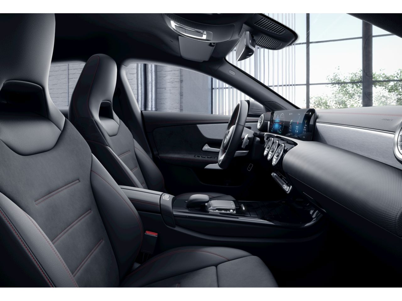 mercedes-cla-cla-250-e-shooting-brake-imagen-9