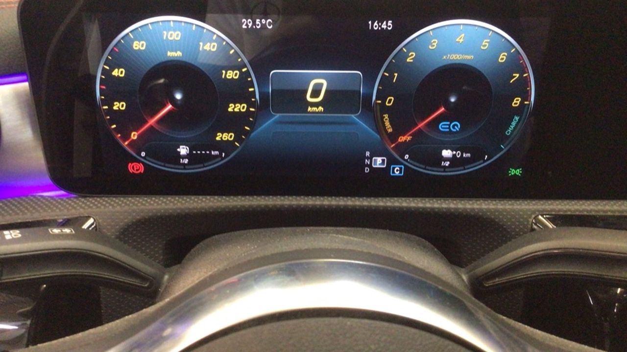 mercedes-cla-cla-250-e-shooting-brake-imagen-17