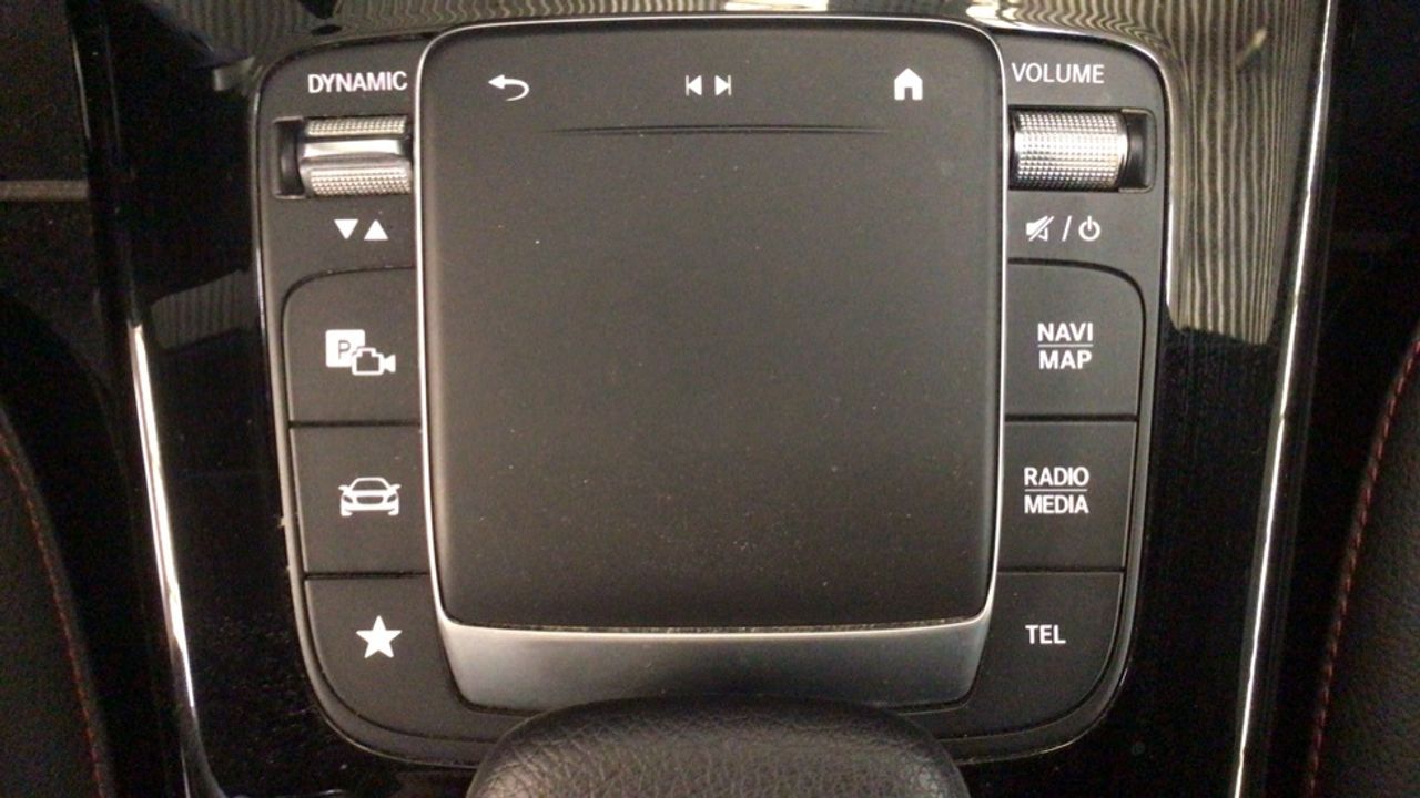 mercedes-cla-cla-250-e-shooting-brake-imagen-19