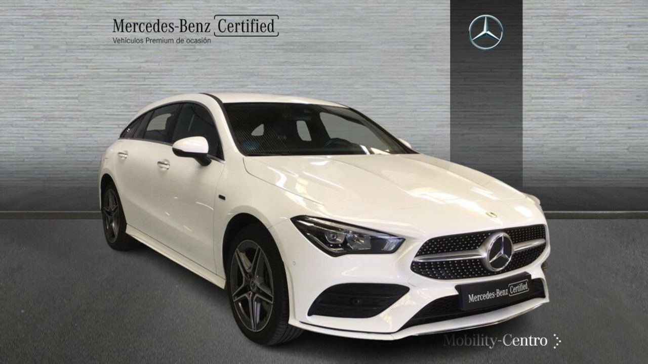mercedes-cla-cla-250-e-shooting-brake-imagen-2