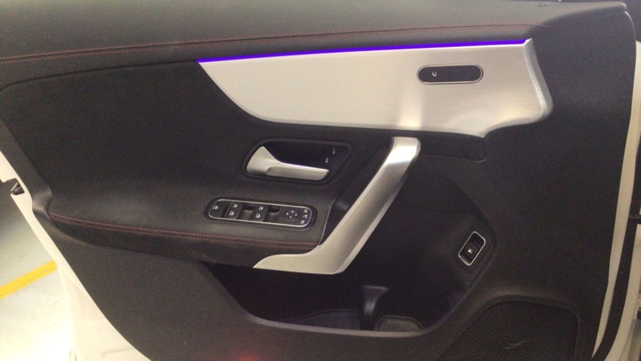 mercedes-cla-cla-250-e-shooting-brake-imagen-22