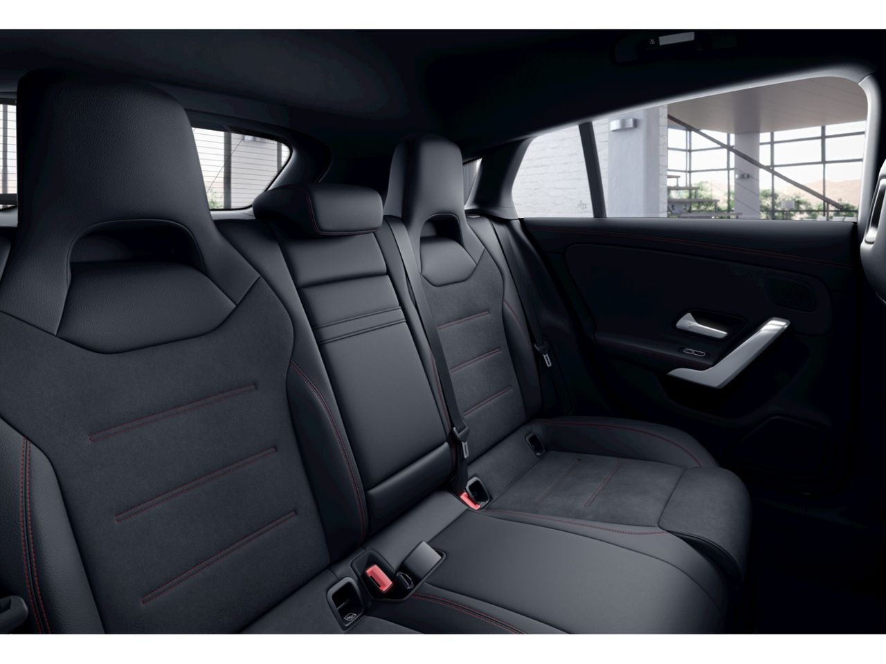 mercedes-cla-cla-250-e-shooting-brake-imagen-10