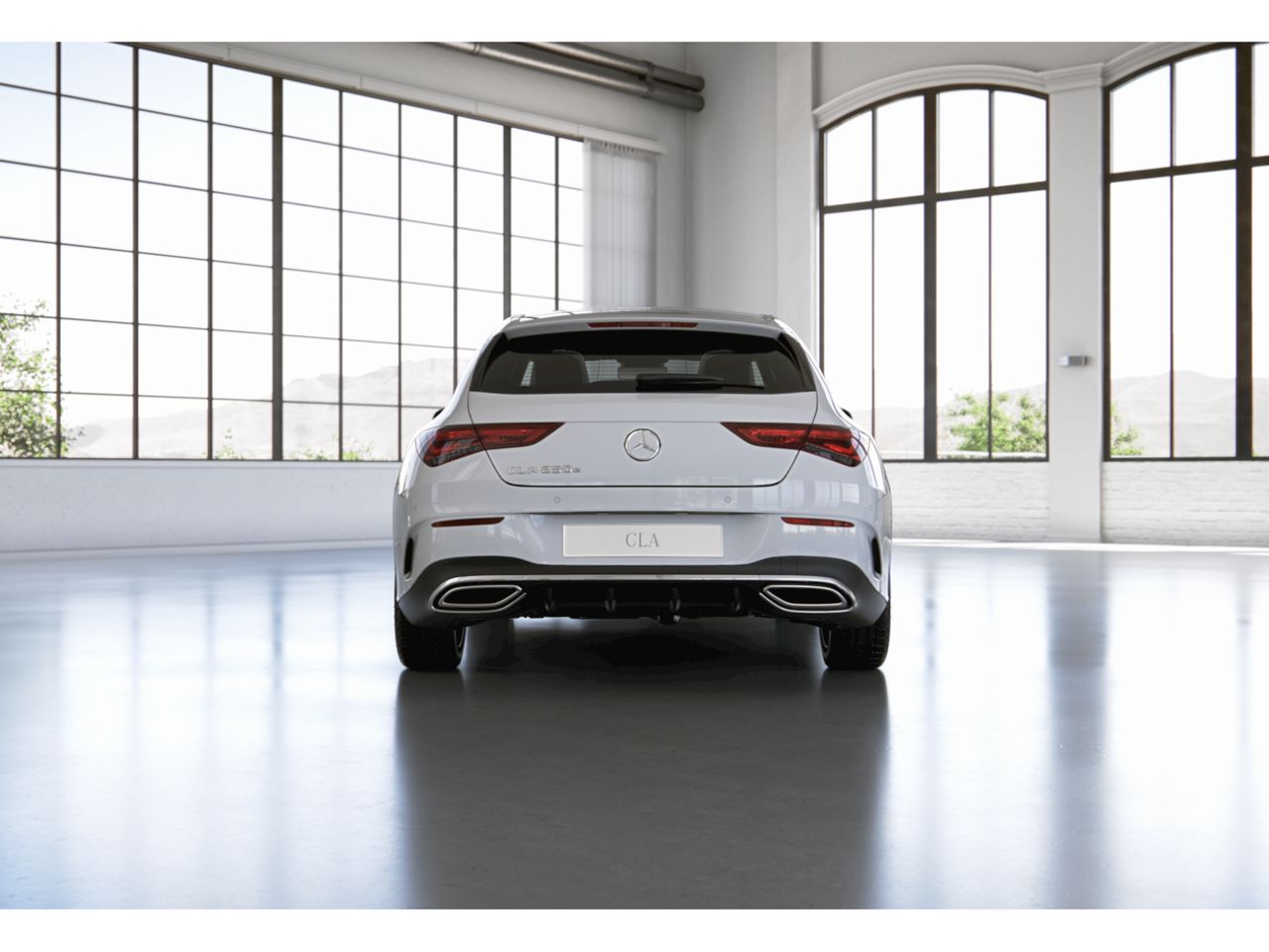 mercedes-cla-cla-250-e-shooting-brake-imagen-5