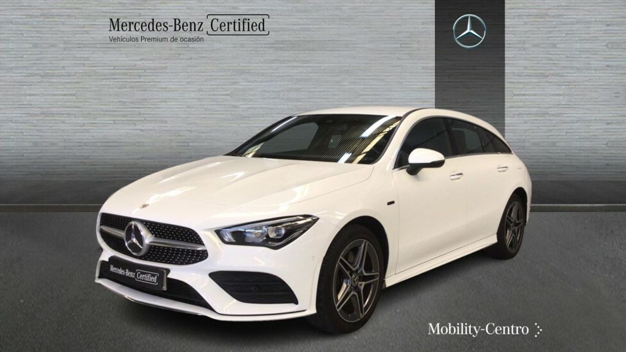 mercedes-cla-cla-250-e-shooting-brake-imagen-0