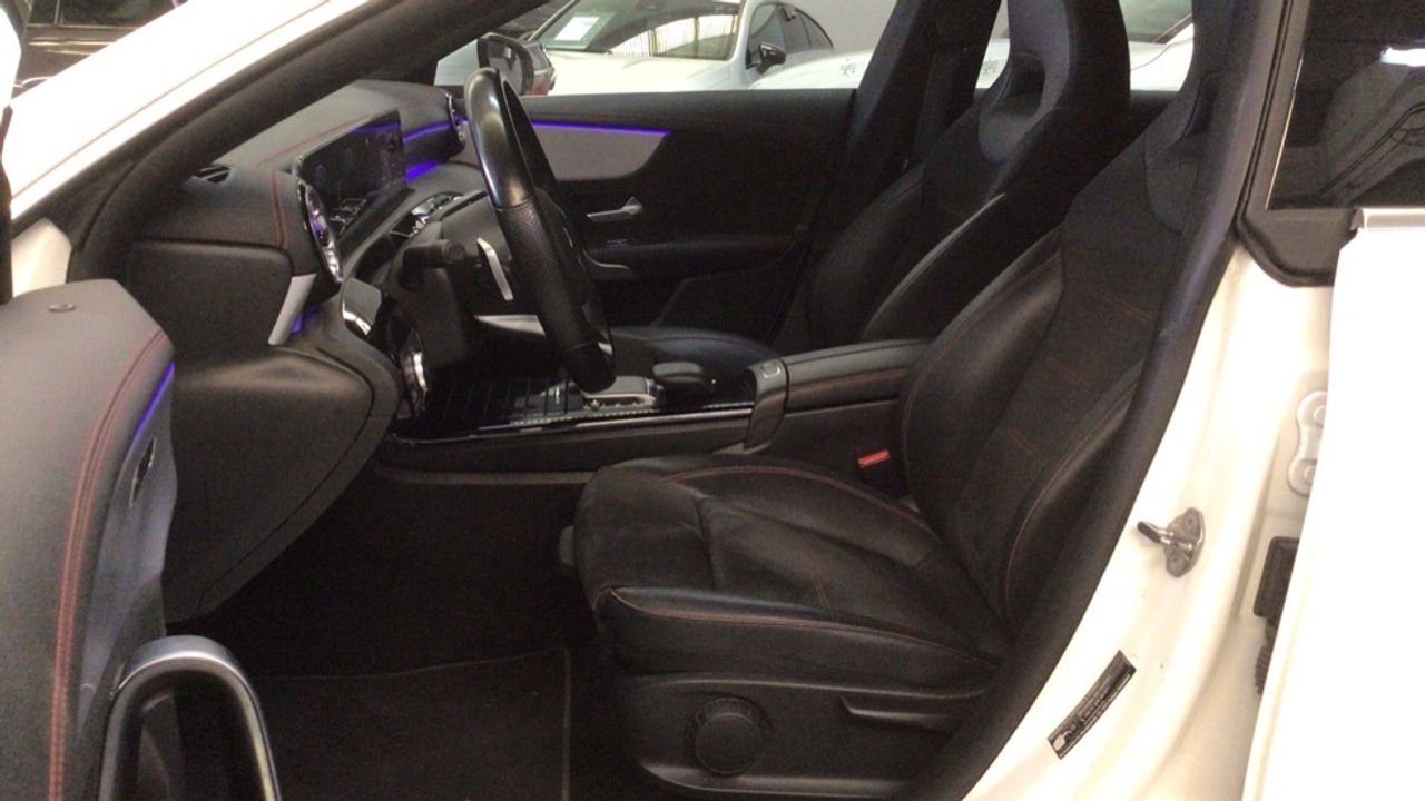 mercedes-cla-cla-250-e-shooting-brake-imagen-6