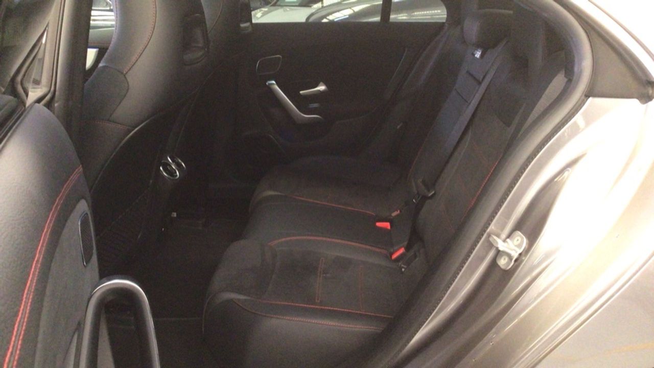 mercedes-cla-cla-200-d-dct-imagen-10