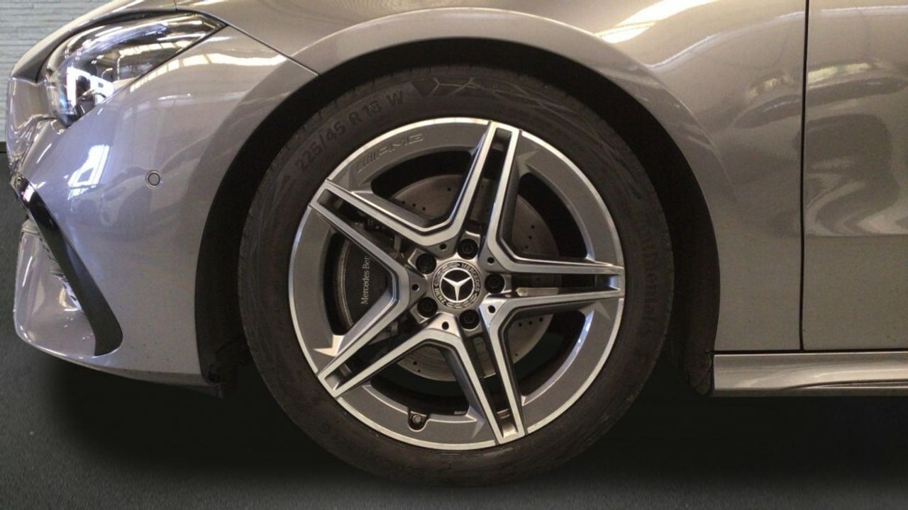 mercedes-cla-cla-200-d-dct-imagen-4