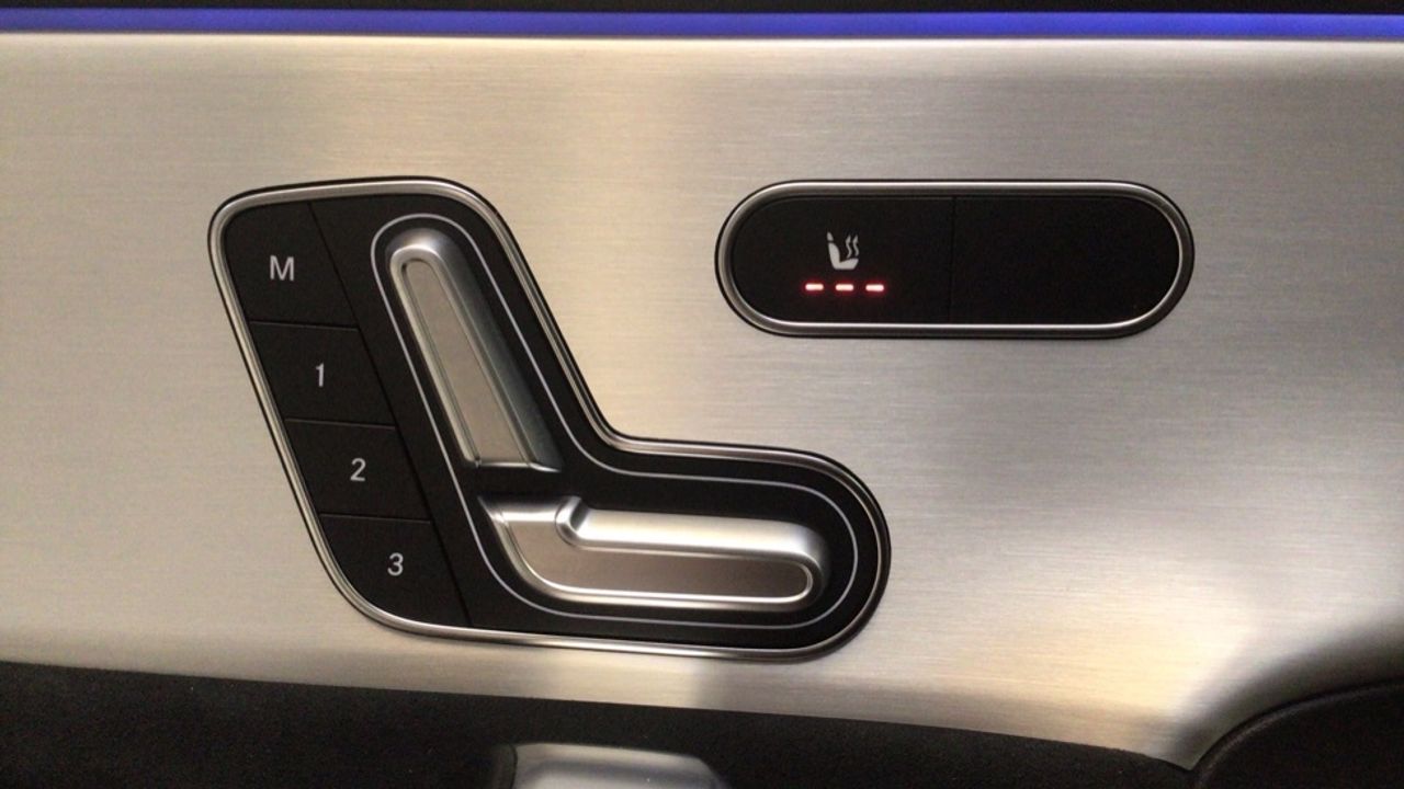 mercedes-cla-cla-200-d-dct-imagen-23