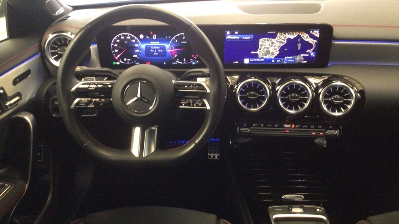 mercedes-cla-cla-200-d-dct-imagen-8