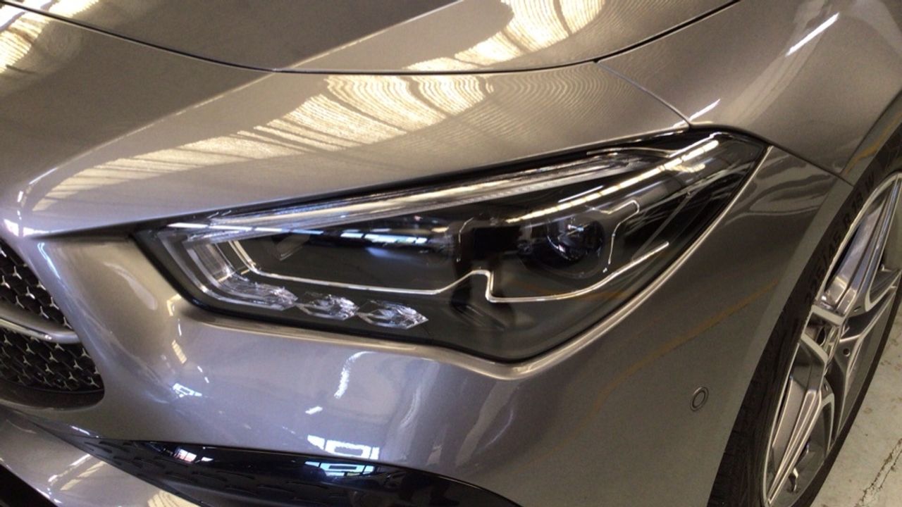 mercedes-cla-cla-200-d-dct-imagen-13