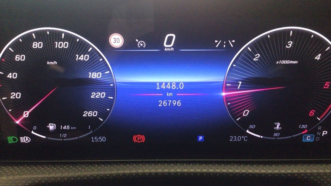 mercedes-cla-cla-200-d-dct-imagen-24