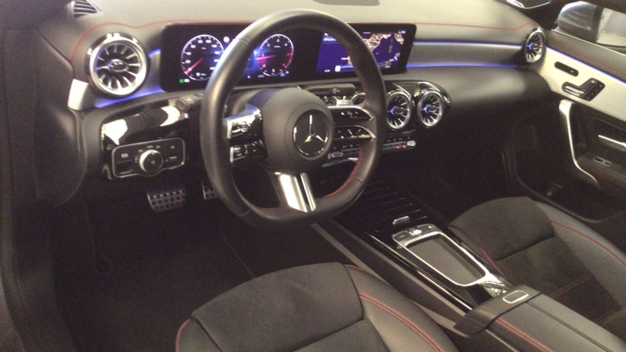 mercedes-cla-cla-200-d-dct-imagen-5