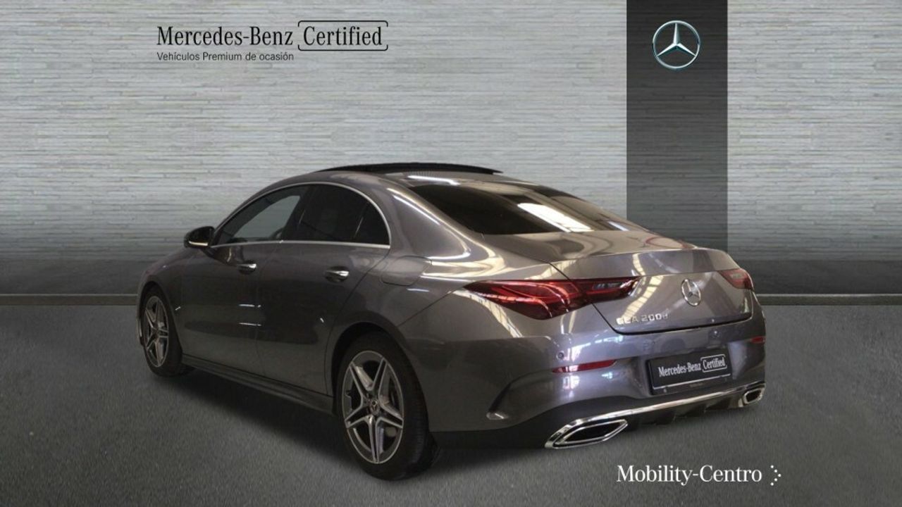 mercedes-cla-cla-200-d-dct-imagen-3