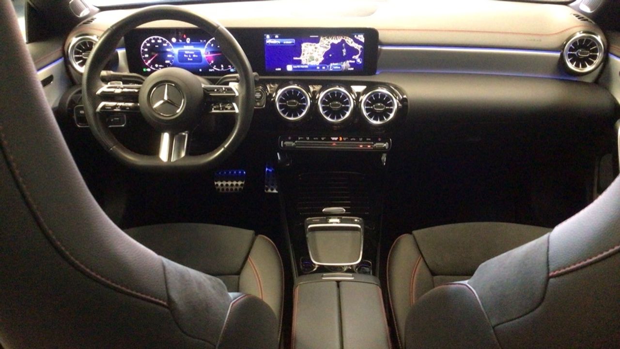 mercedes-cla-cla-200-d-dct-imagen-7
