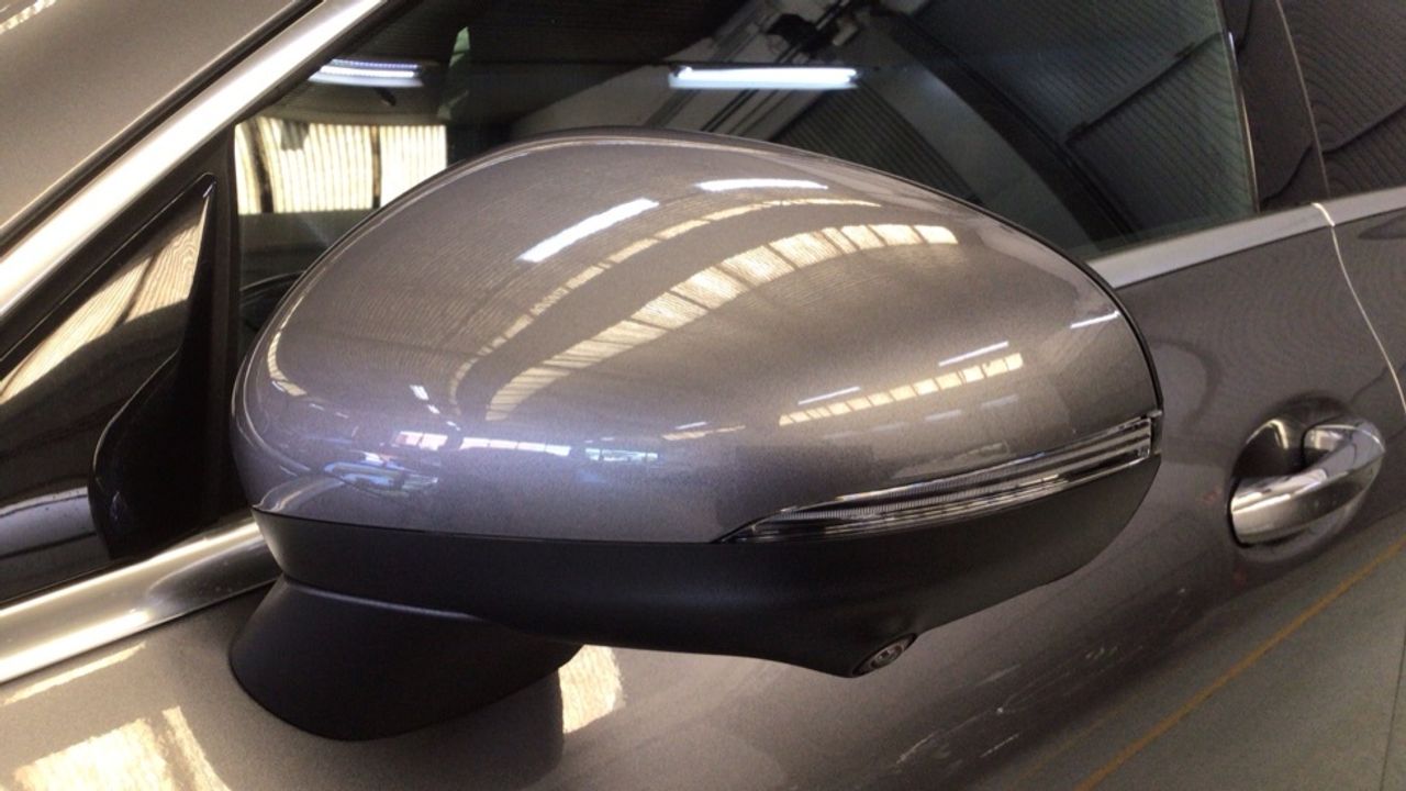 mercedes-cla-cla-200-d-dct-imagen-15