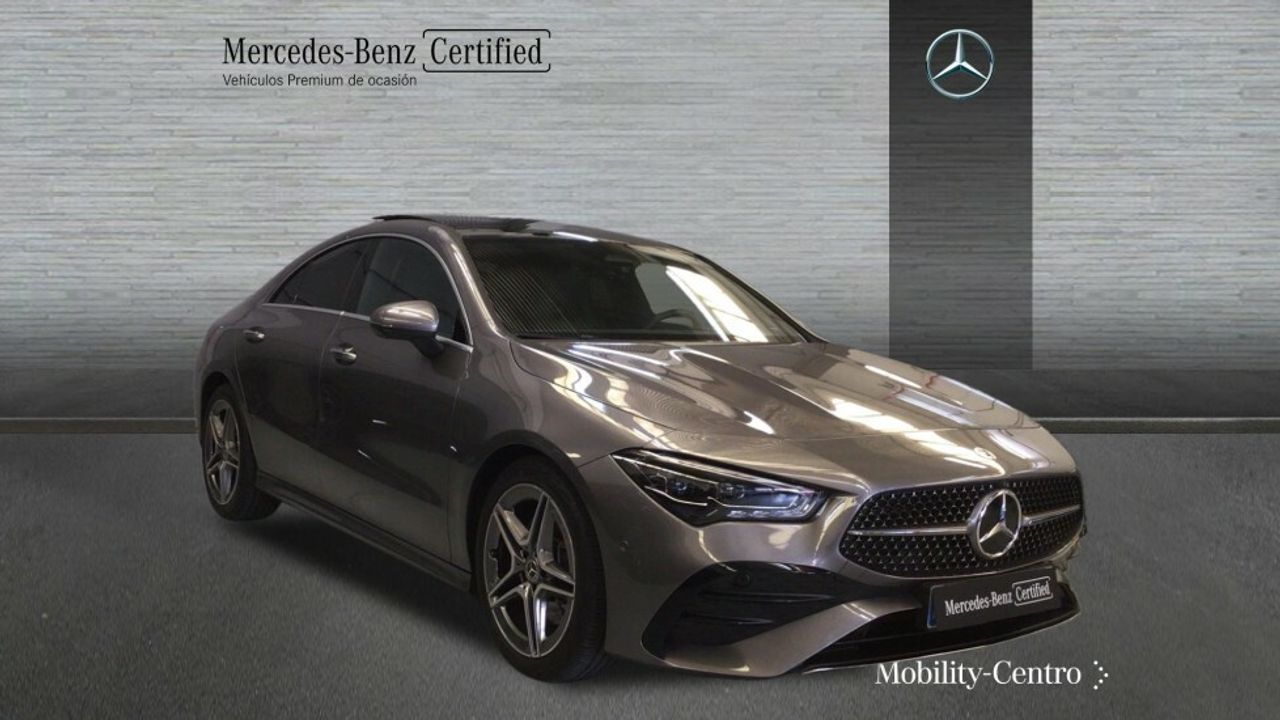 mercedes-cla-cla-200-d-dct-imagen-2