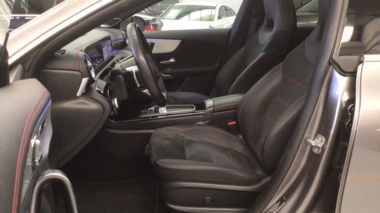mercedes-cla-cla-200-d-dct-imagen-6