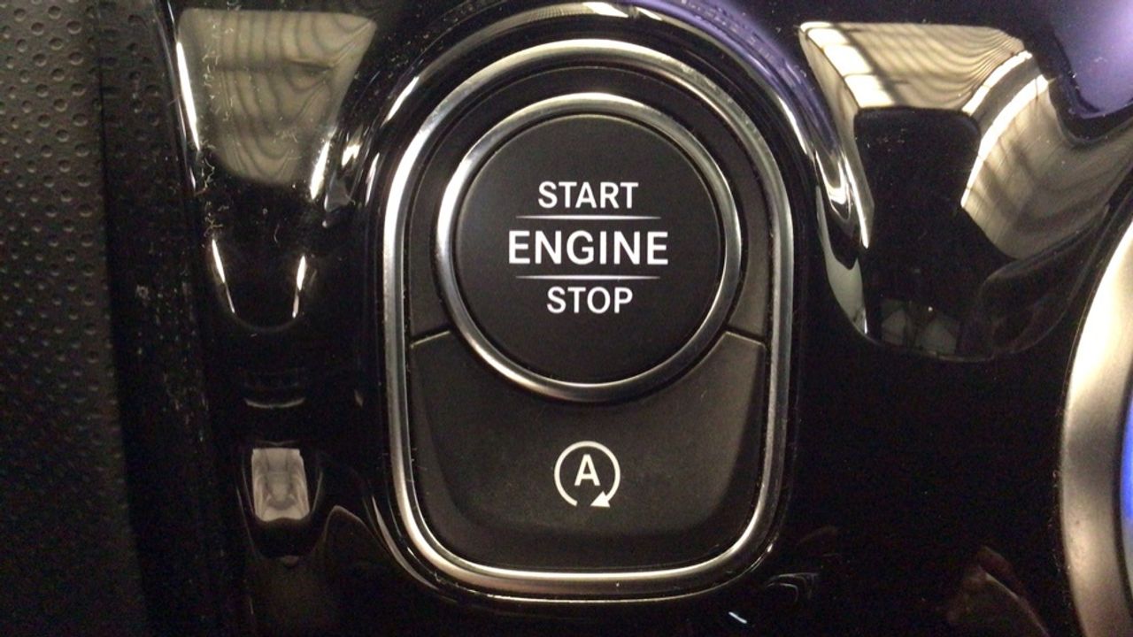 mercedes-cla-cla-200-d-dct-imagen-21