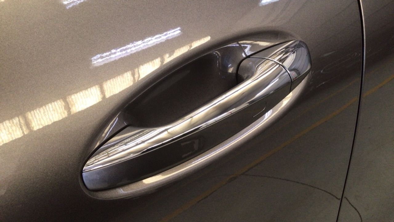 mercedes-cla-cla-200-d-dct-imagen-16