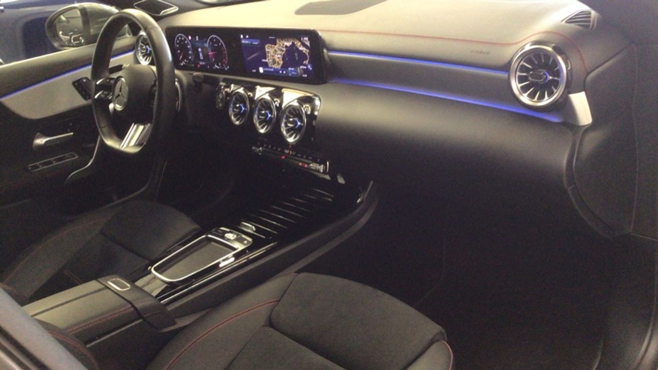 mercedes-cla-cla-200-d-dct-imagen-9