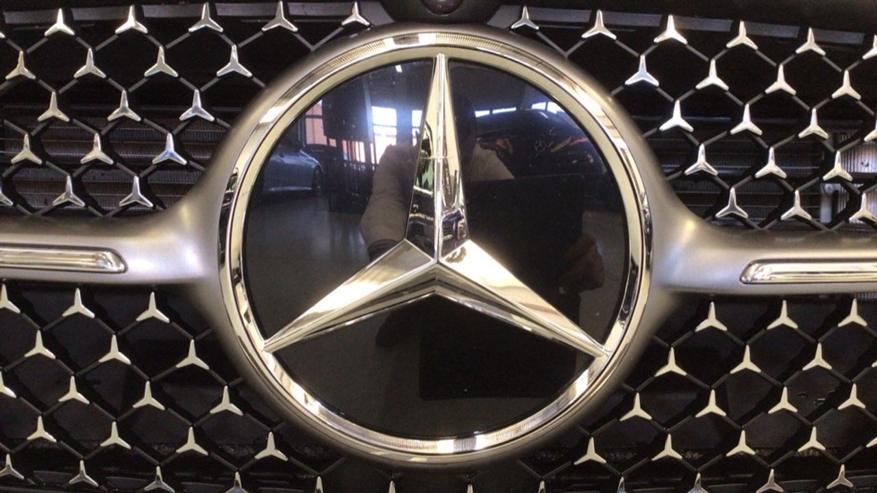 mercedes-cla-cla-200-d-dct-imagen-12