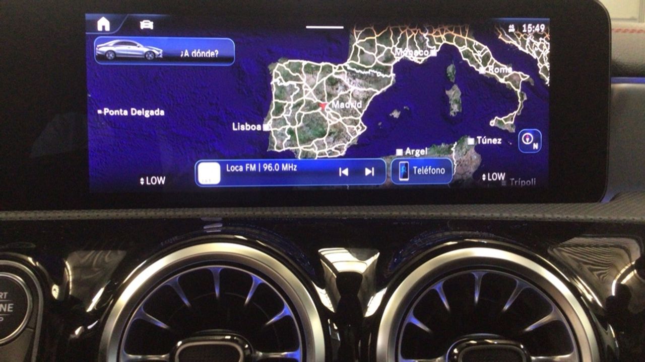 mercedes-cla-cla-200-d-dct-imagen-19