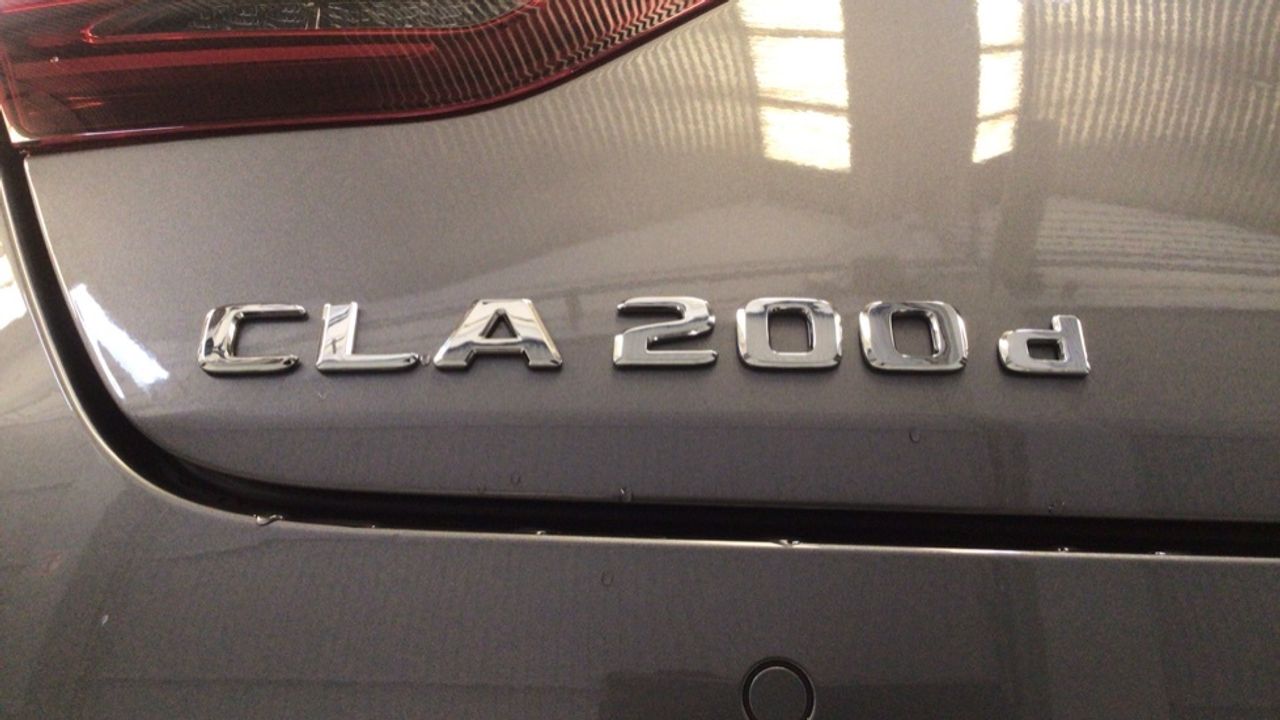 mercedes-cla-cla-200-d-dct-imagen-11