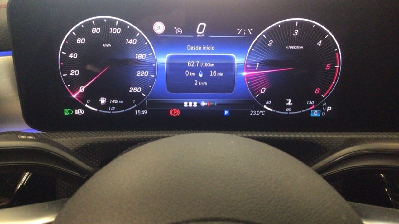 mercedes-cla-cla-200-d-dct-imagen-18