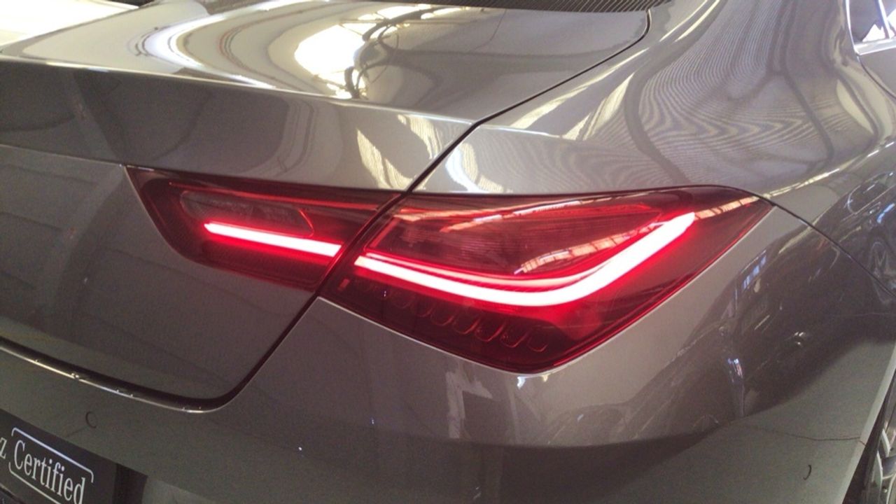 mercedes-cla-cla-200-d-dct-imagen-14