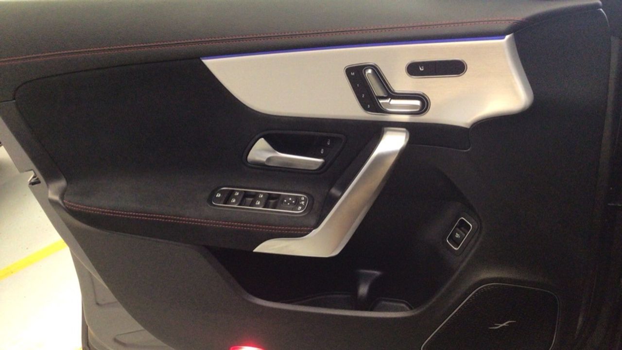 mercedes-cla-cla-200-d-dct-imagen-22