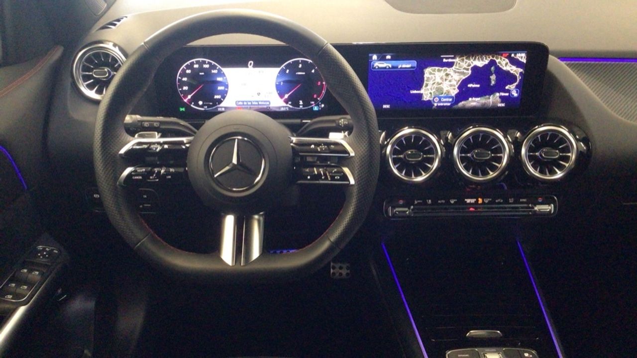 mercedes-gla-gla-200-d-imagen-8
