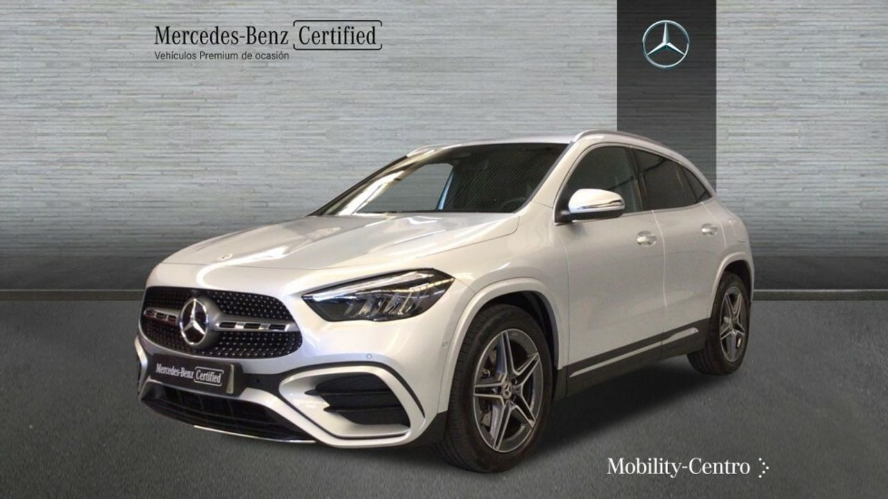 mercedes-gla-gla-200-d-imagen-0