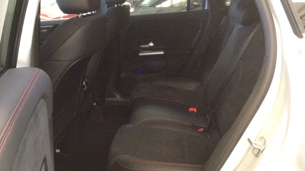 mercedes-gla-gla-200-d-imagen-10