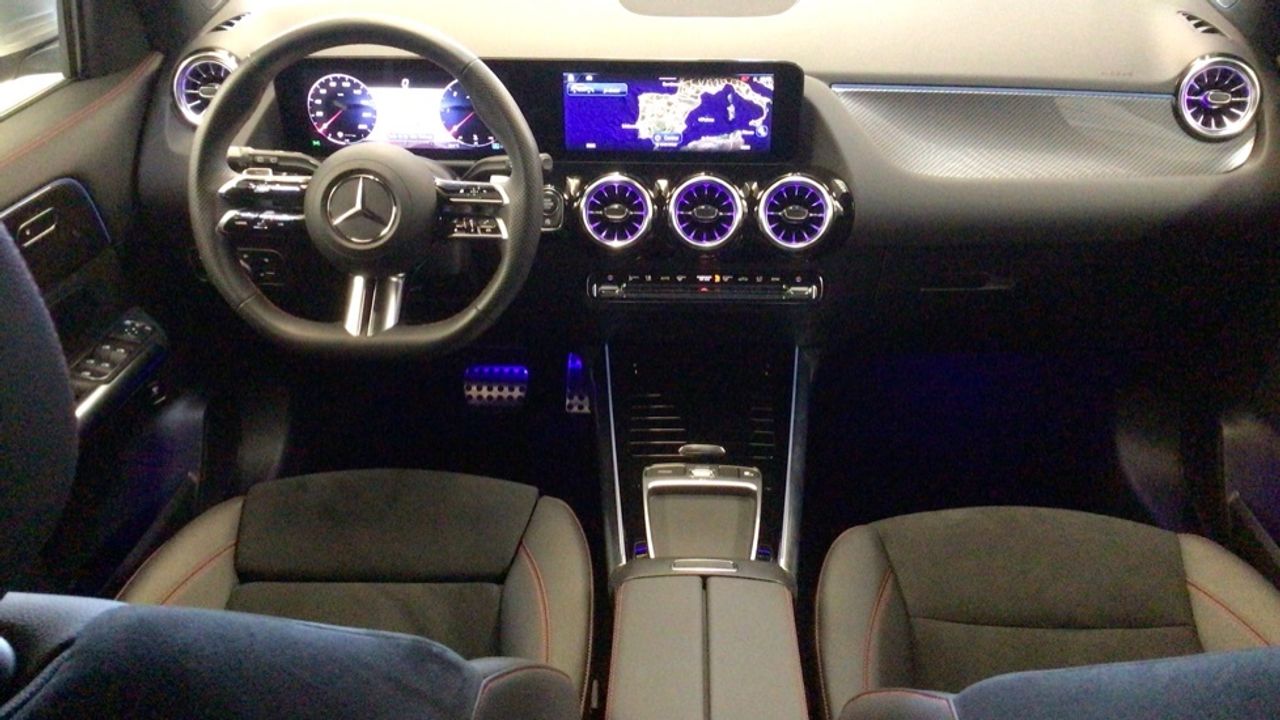 mercedes-gla-gla-200-d-imagen-7