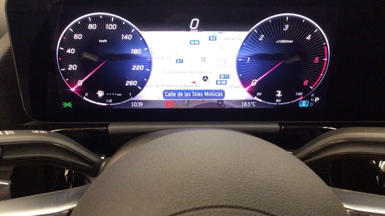 mercedes-gla-gla-200-d-imagen-18