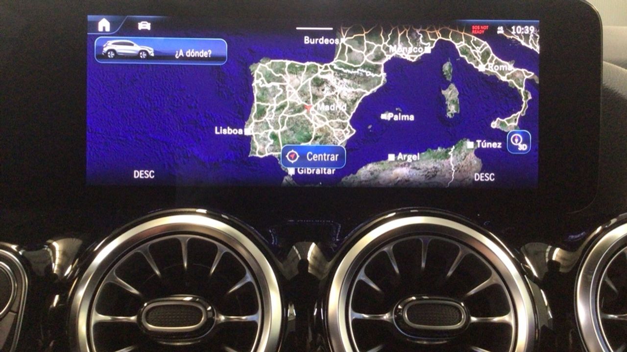 mercedes-gla-gla-200-d-imagen-19