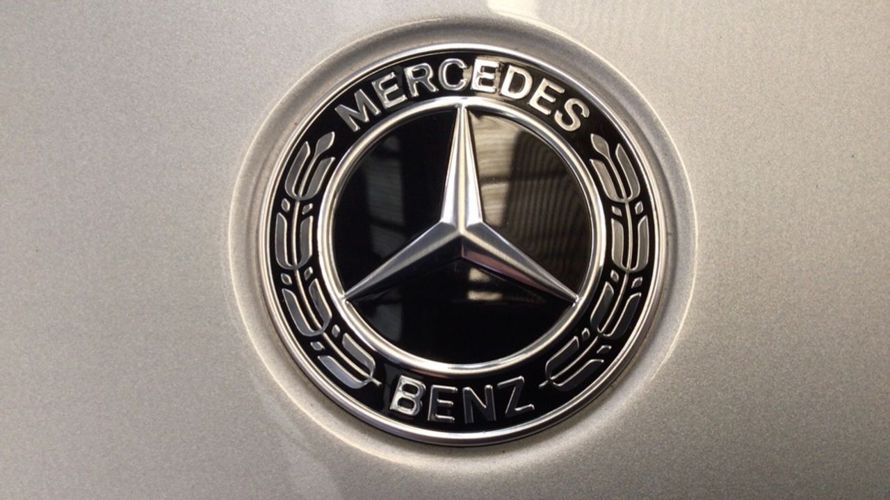 mercedes-gla-gla-200-d-imagen-12