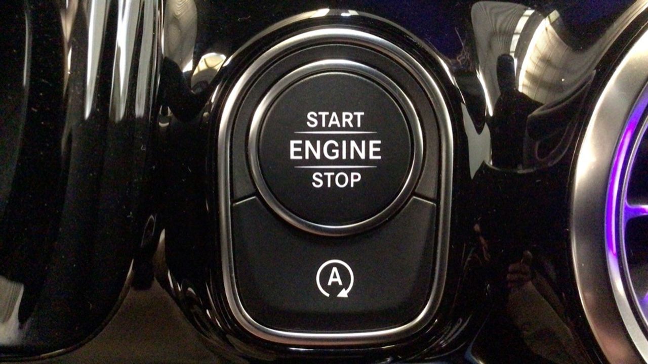 mercedes-gla-gla-200-d-imagen-21