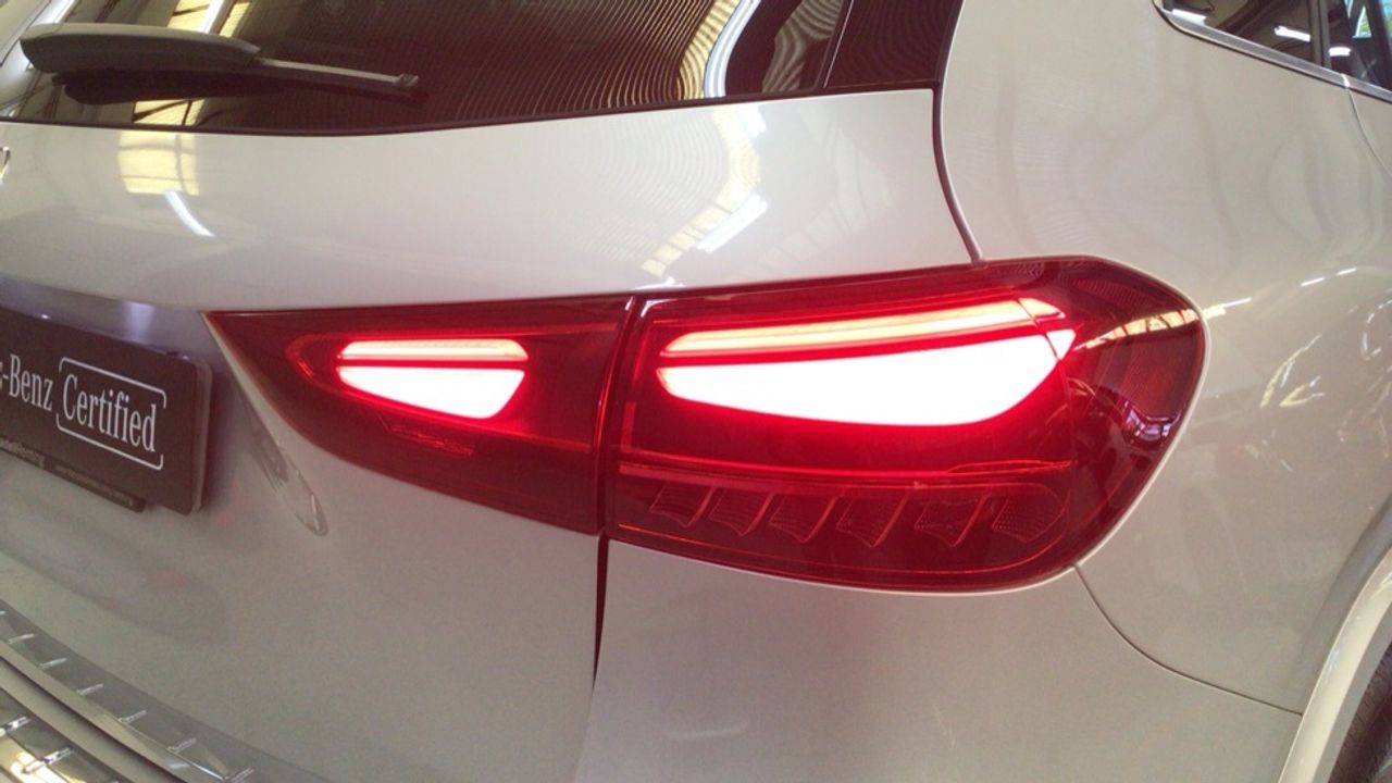 mercedes-gla-gla-200-d-imagen-15