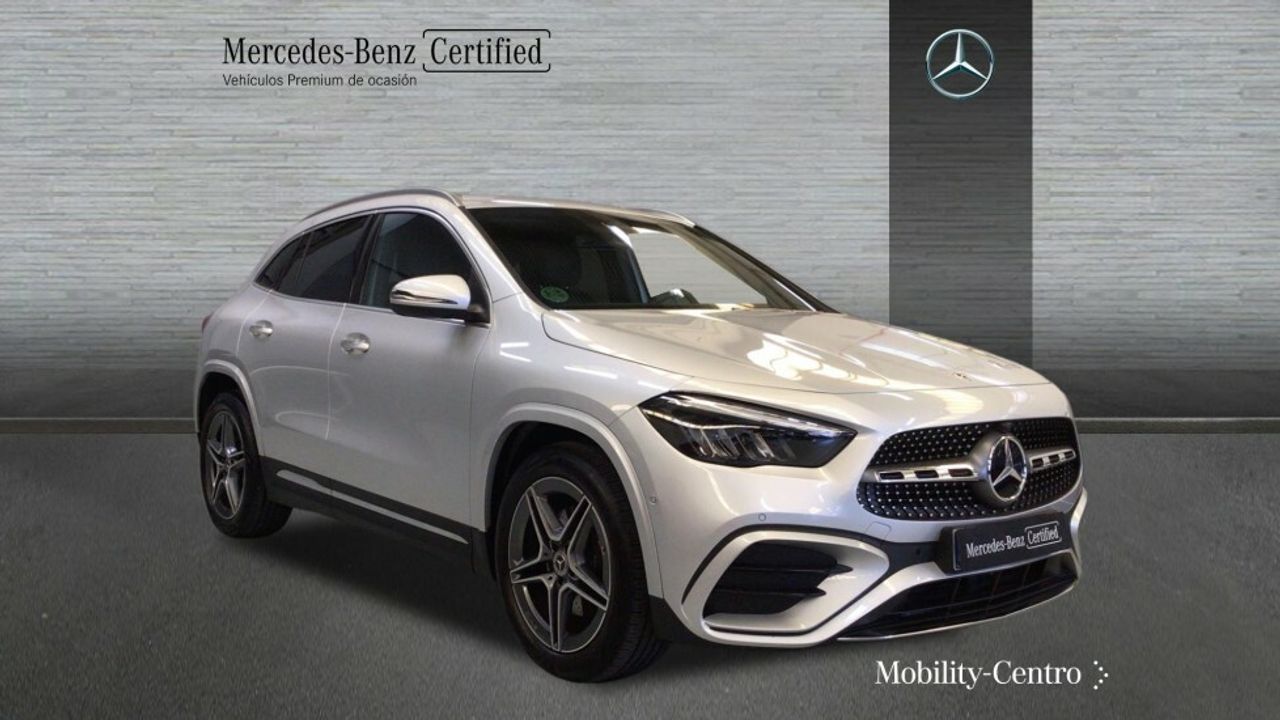 mercedes-gla-gla-200-d-imagen-2