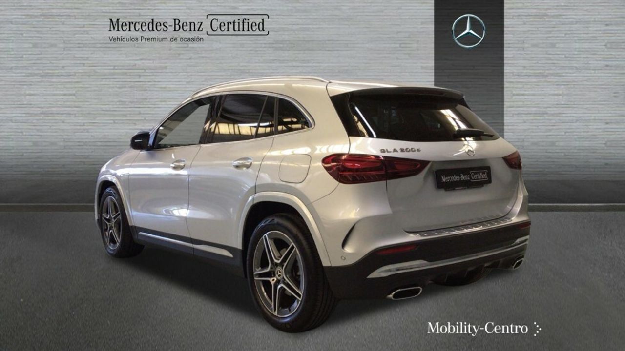 mercedes-gla-gla-200-d-imagen-3